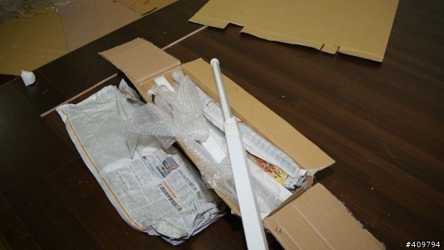 (開箱文)我的房間~圖多小心(09/01更新)