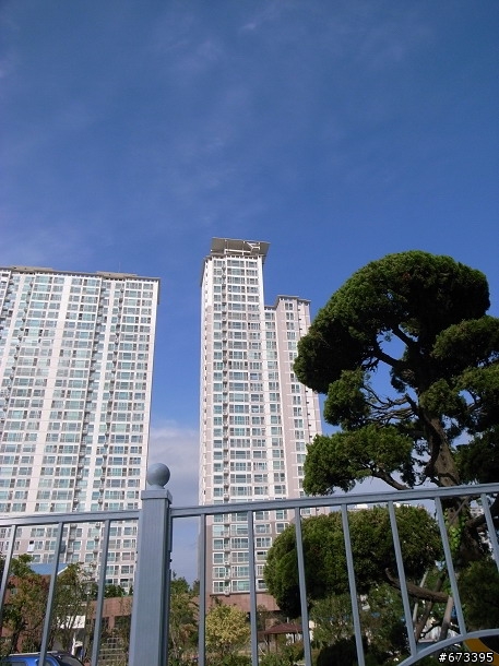 「見賢思齊,見不賢而內自省」第一部:韓國釜山與大台北地區之比較