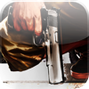 Gangstar: west coast hustle 期待以久的GTA類型遊戲