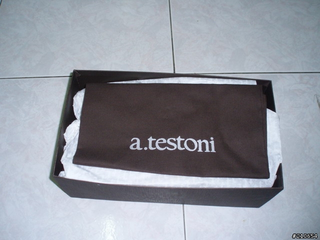 a.testoni...