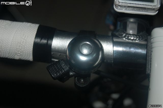 88節禮物:卜赫馬PERFORMER 鋼管車CITY VELOCE ROAD