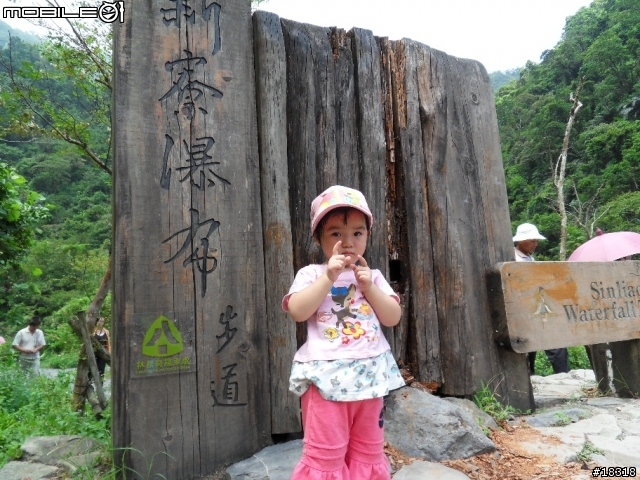 宜蘭鄉間小路輕鬆騎(梅花湖、騎步走、蜜餞吃到飽、金魚閣快炒)圖超多