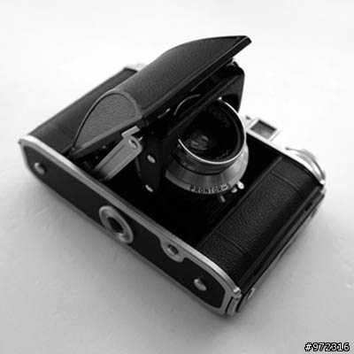 請教有前輩使用過Voigtlander Perkeo I嗎(補試拍照)