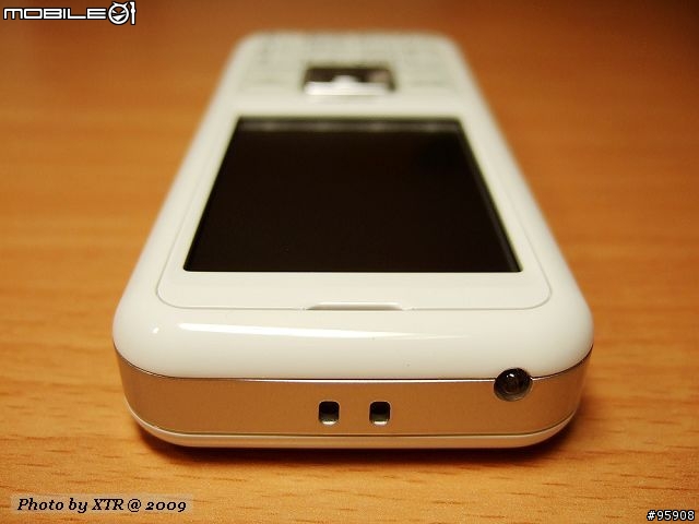 SANYO SAN068