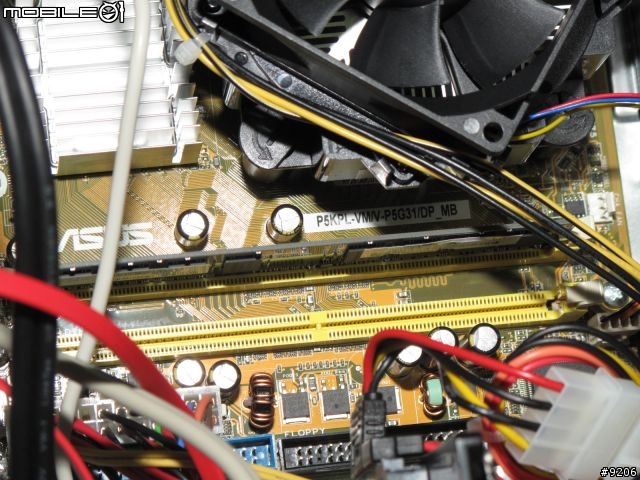 燦坤特賣V3PH5四核PC 99(更新)