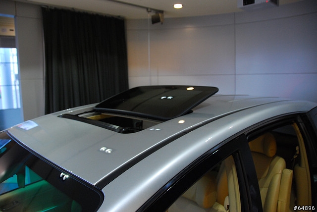 世界初~全新發表,Luxgen7 MPV 外觀+內裝照全紀錄