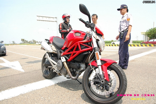 09台南市長盃自由車錦標賽暨全運代表選拔賽之相片紀錄.