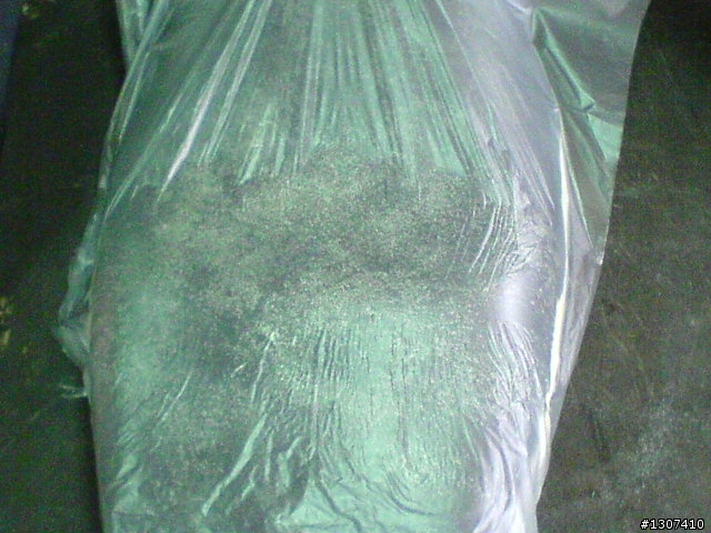 毛毛蟲坐墊開箱文 之對自己(小老弟)好一點.圖多請包涵(颱風雨水補圖)