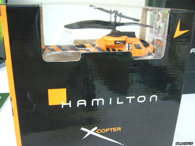 我的第一隻機械表HAMILTON-Jazzmaster..也是第一次開箱