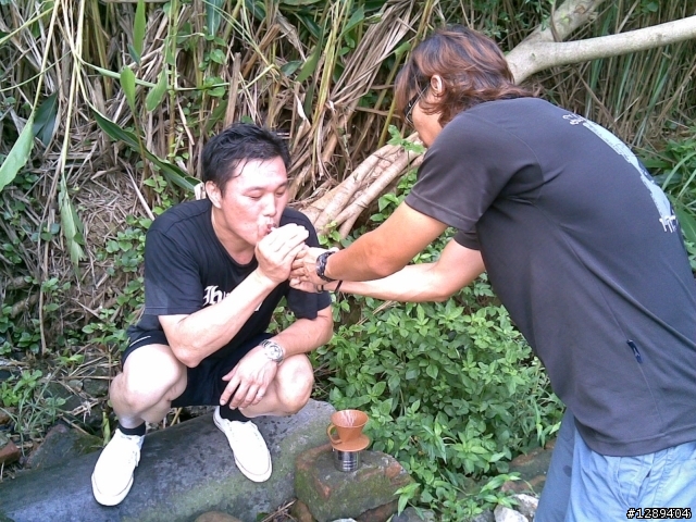 2009小平鎮回顧版面