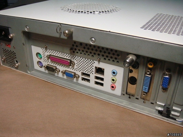 HEC 76J3 Case散熱、外觀、便利性小改裝(圖應該算多)