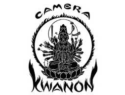 Canon品牌命名由來