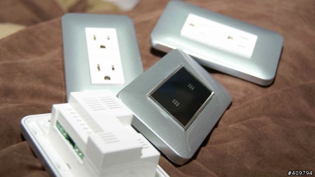 (開箱文)我的房間~圖多小心(09/01更新)
