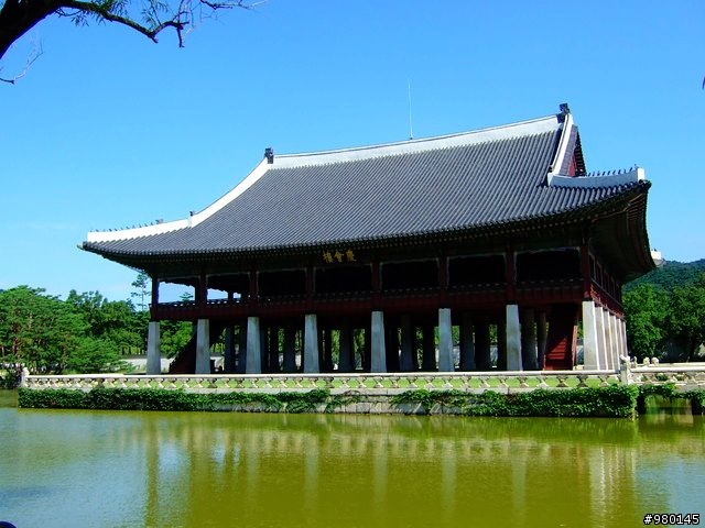 韓國首爾。旅遊心得與功課資料分享