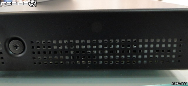 【藍光首選‧捨我其誰】SONY BDP-S360 超值登場!!