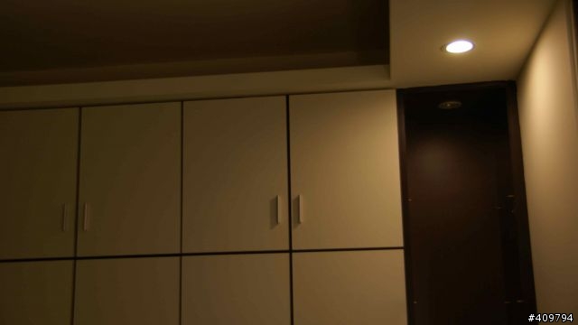 (開箱文)我的房間~圖多小心(09/01更新)