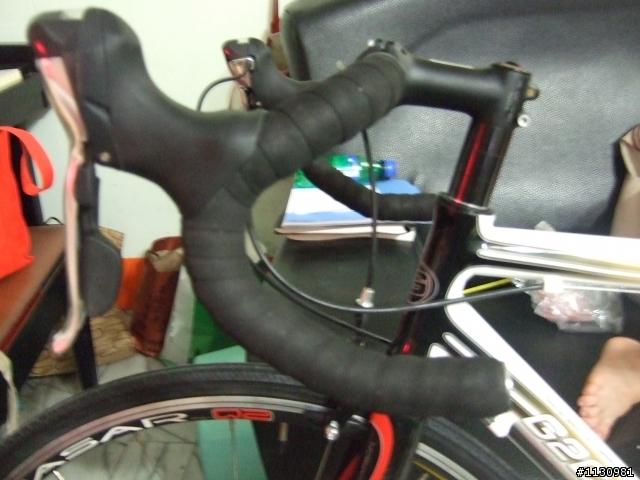 R5.0入門車開箱 不買可惜