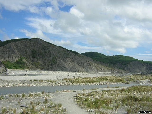 花東景點介紹之十~縣道197線