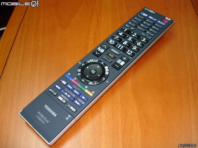 TOSHIBA日規LED旗艦55ZX8000新機實測 超解像大挑戰
