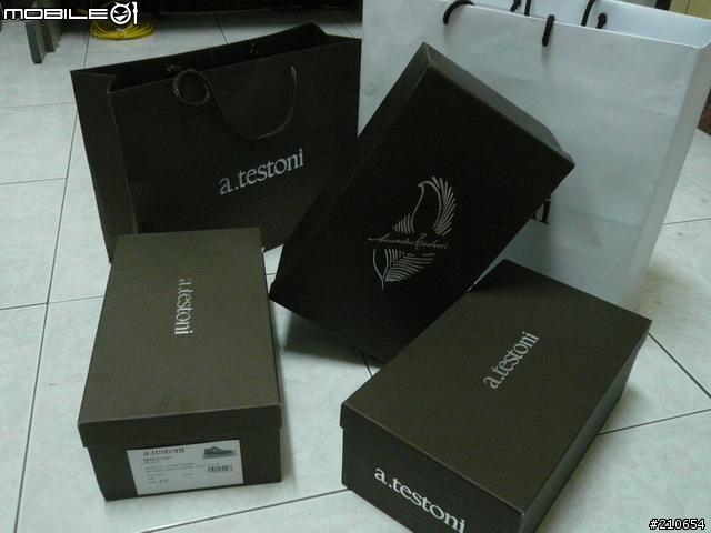 a.testoni...