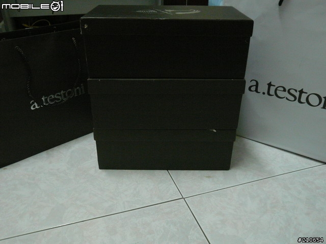a.testoni...