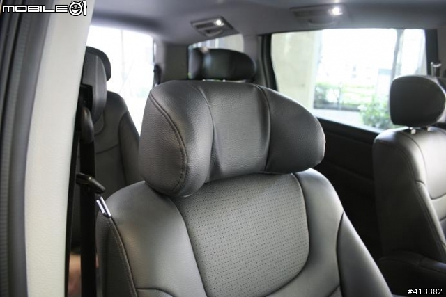 LUXGEN 內湖賞車開一箱!!