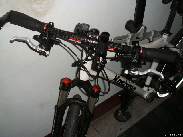 (分享)全套Kashima成車120t開箱文