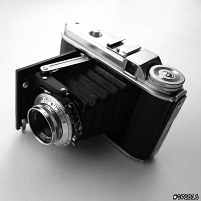 請教有前輩使用過Voigtlander Perkeo I嗎(補試拍照)