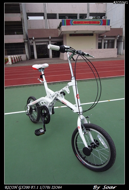 關於購車贈品的小摺