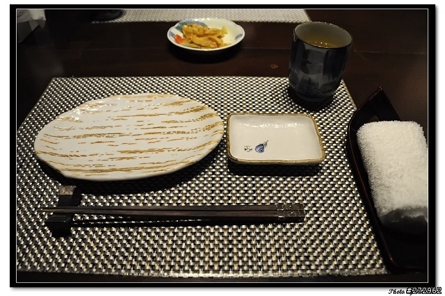 桃太郎日本料理