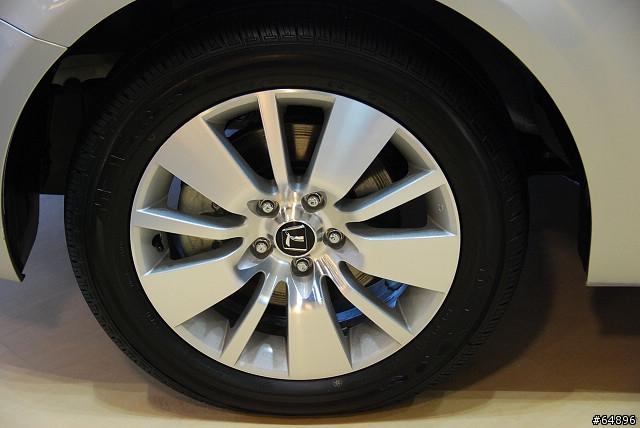 世界初~全新發表,Luxgen7 MPV 外觀+內裝照全紀錄