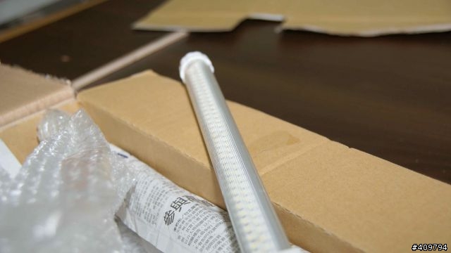 (開箱文)我的房間~圖多小心(09/01更新)