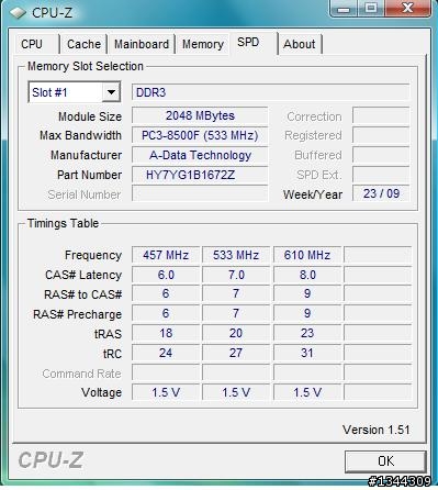 Acer 5739G-652G50Mn 不專業開箱文+評測文