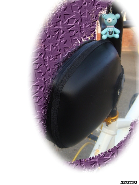 只想留此篇文章「MV3-S」細姨--最終蚋變