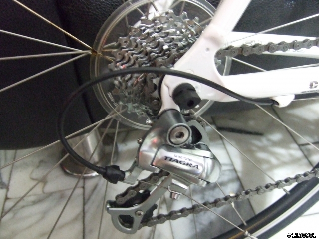 R5.0入門車開箱 不買可惜