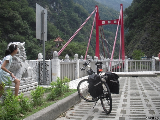 悍馬小T花東縱谷行(天祥+193+197 1/2)
