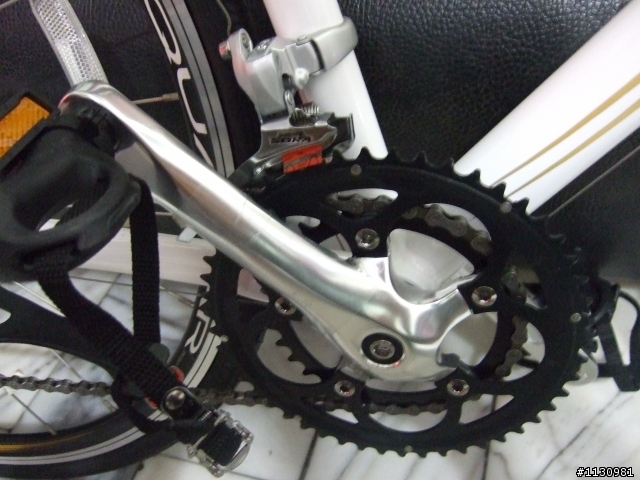 R5.0入門車開箱 不買可惜
