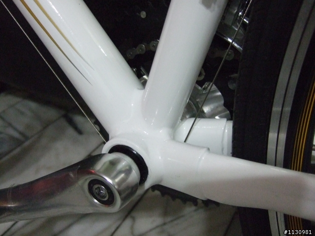 R5.0入門車開箱 不買可惜