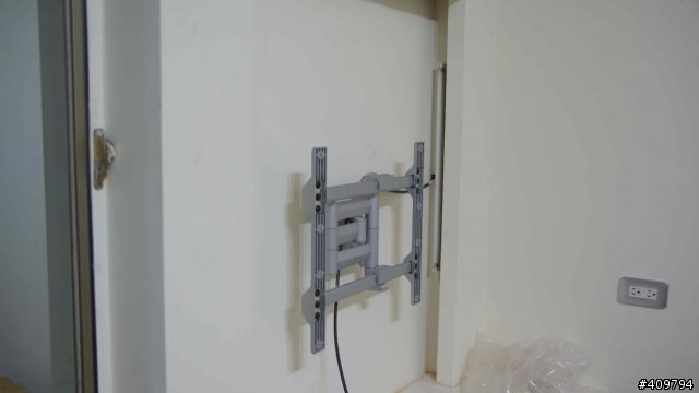 (開箱文)我的房間~圖多小心(09/01更新)