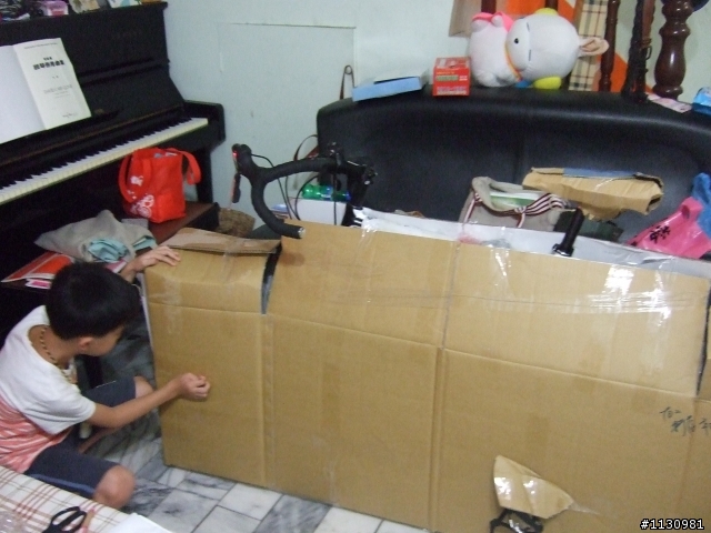 R5.0入門車開箱 不買可惜