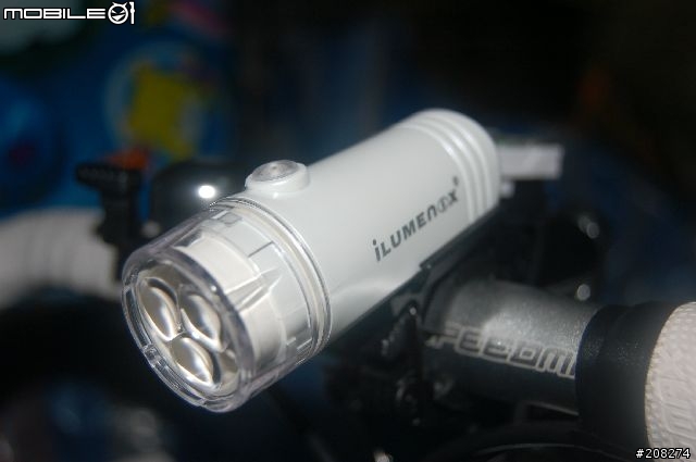 88節禮物:卜赫馬PERFORMER 鋼管車CITY VELOCE ROAD