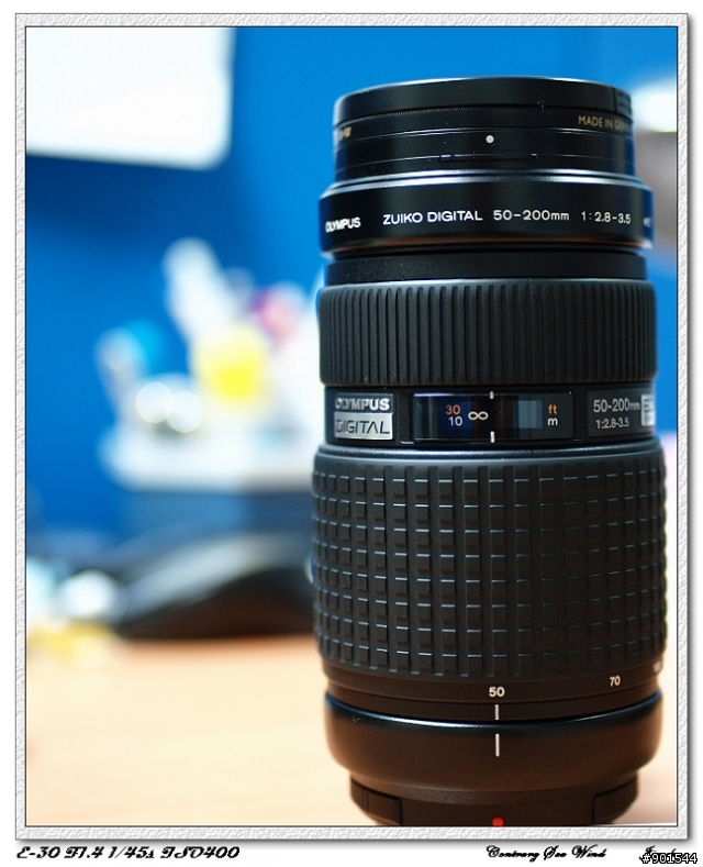 Panasonic LEICA D SUMMILUX 25mm/F1.4/ASPH 入手