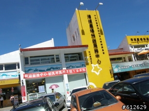 2009-08-01_大禹嶺公車旅遊+埔里的機車行半日遊