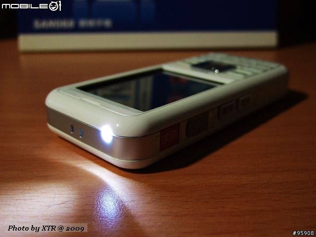 SANYO SAN068