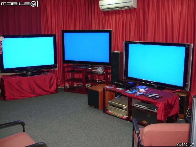 TOSHIBA日規LED旗艦55ZX8000新機實測 超解像大挑戰