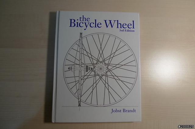 一些單車保養維修的書籍推薦