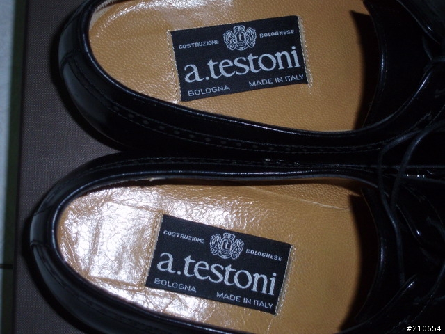 a.testoni...