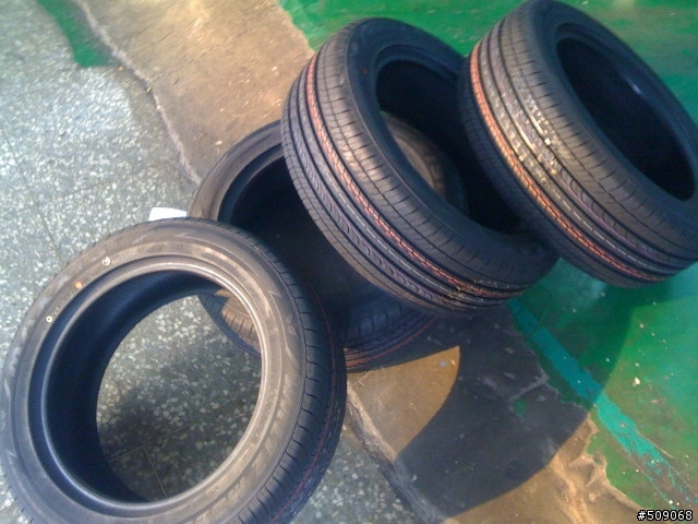 小黑新鞋:Maxxis MS800