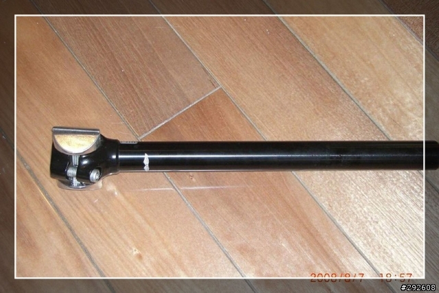 颱風天....組車天......單車新手的捷安特lug老鋼管組車記....圖多..請慎入