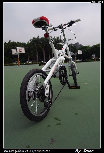 關於購車贈品的小摺